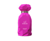 Uhud Arabiyat Prestige
